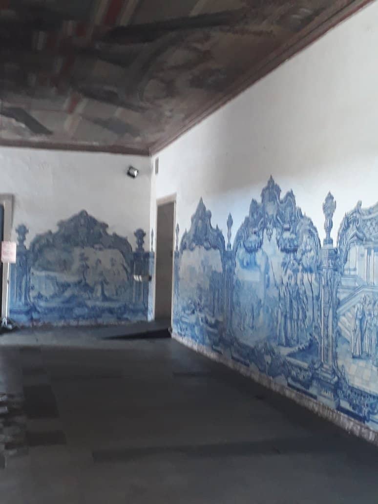 Sacred Art Museum