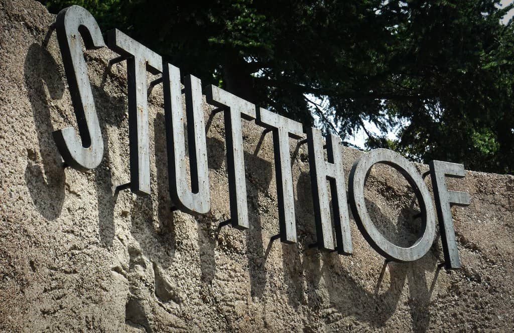 Artifacts and Personal Belongings