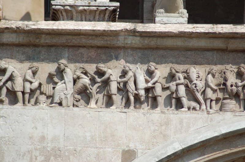Third hero image