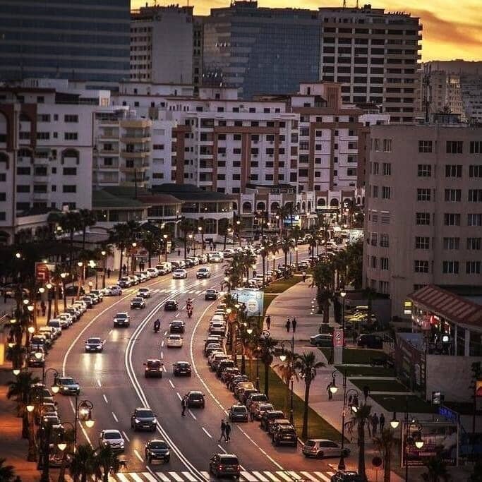 Dalia Beach Serenity