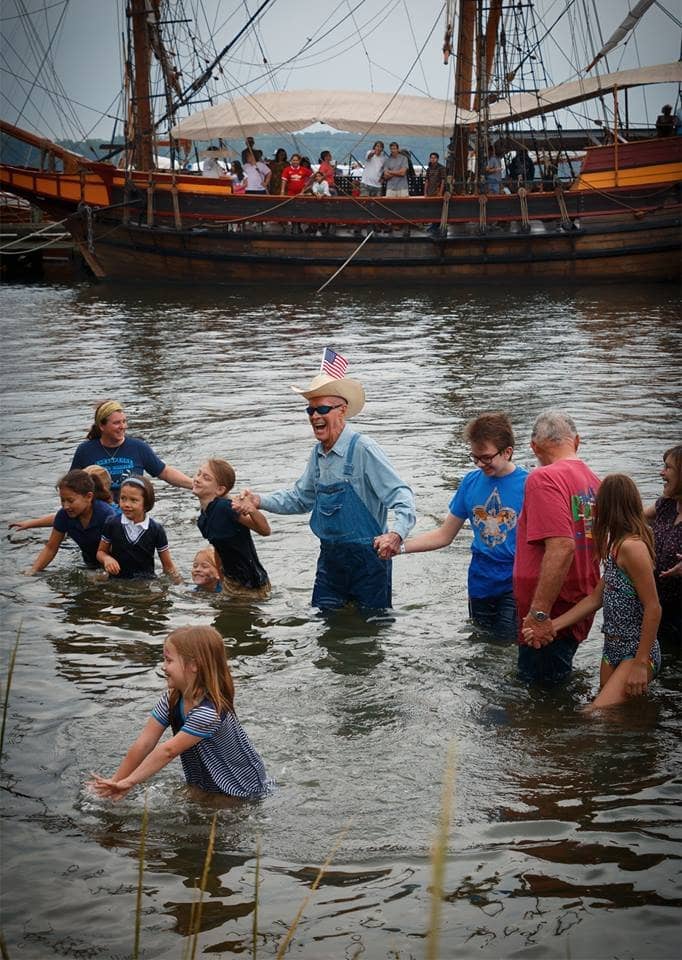 Archaeological Museum