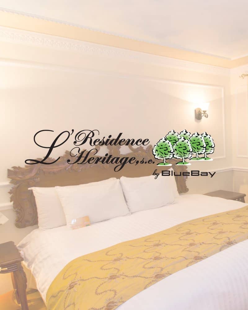 Avenida Presidente Masaryk