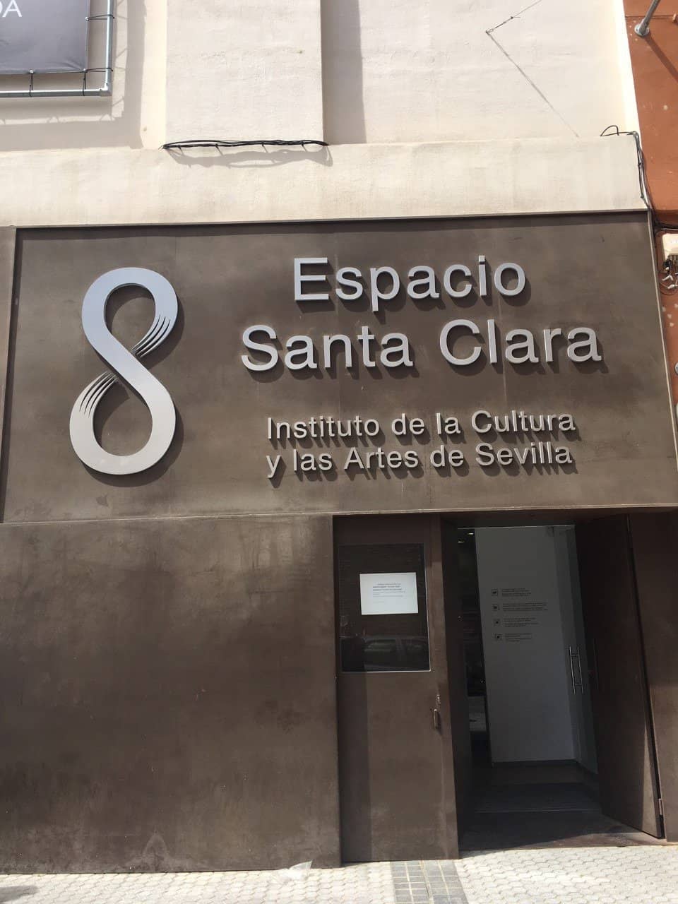 Diverse Art Exhibitions