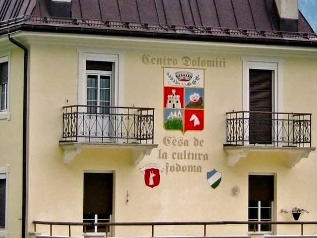 Temporary Exhibitions