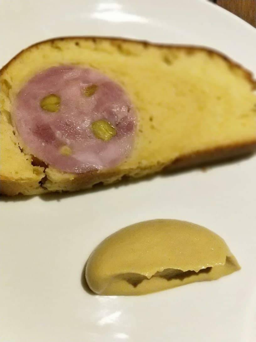 Extensive Beer Fridge Selection