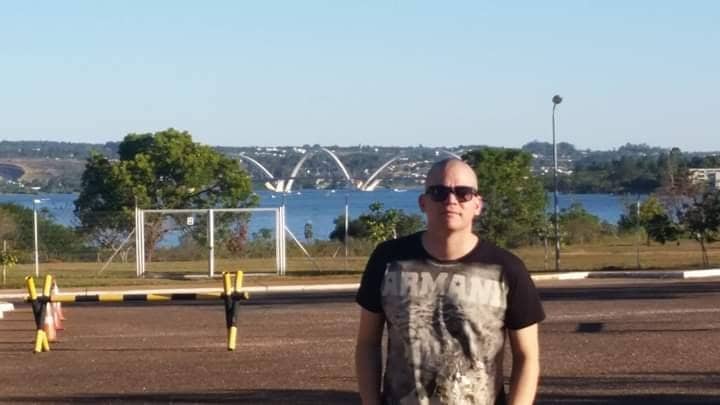 Panoramic Ocean Views