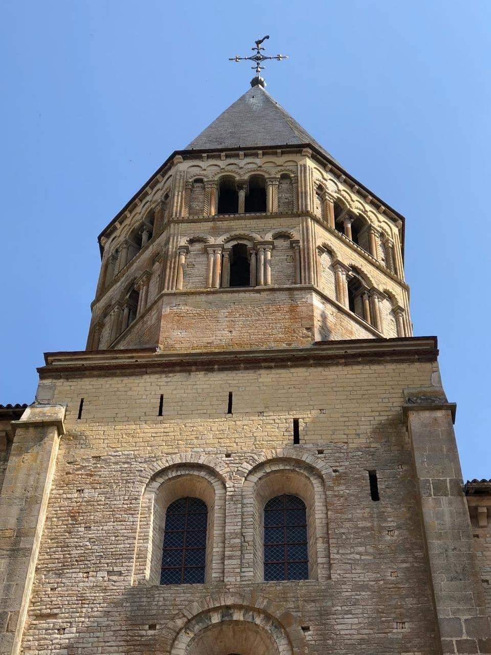 Interactive Digital Recreations