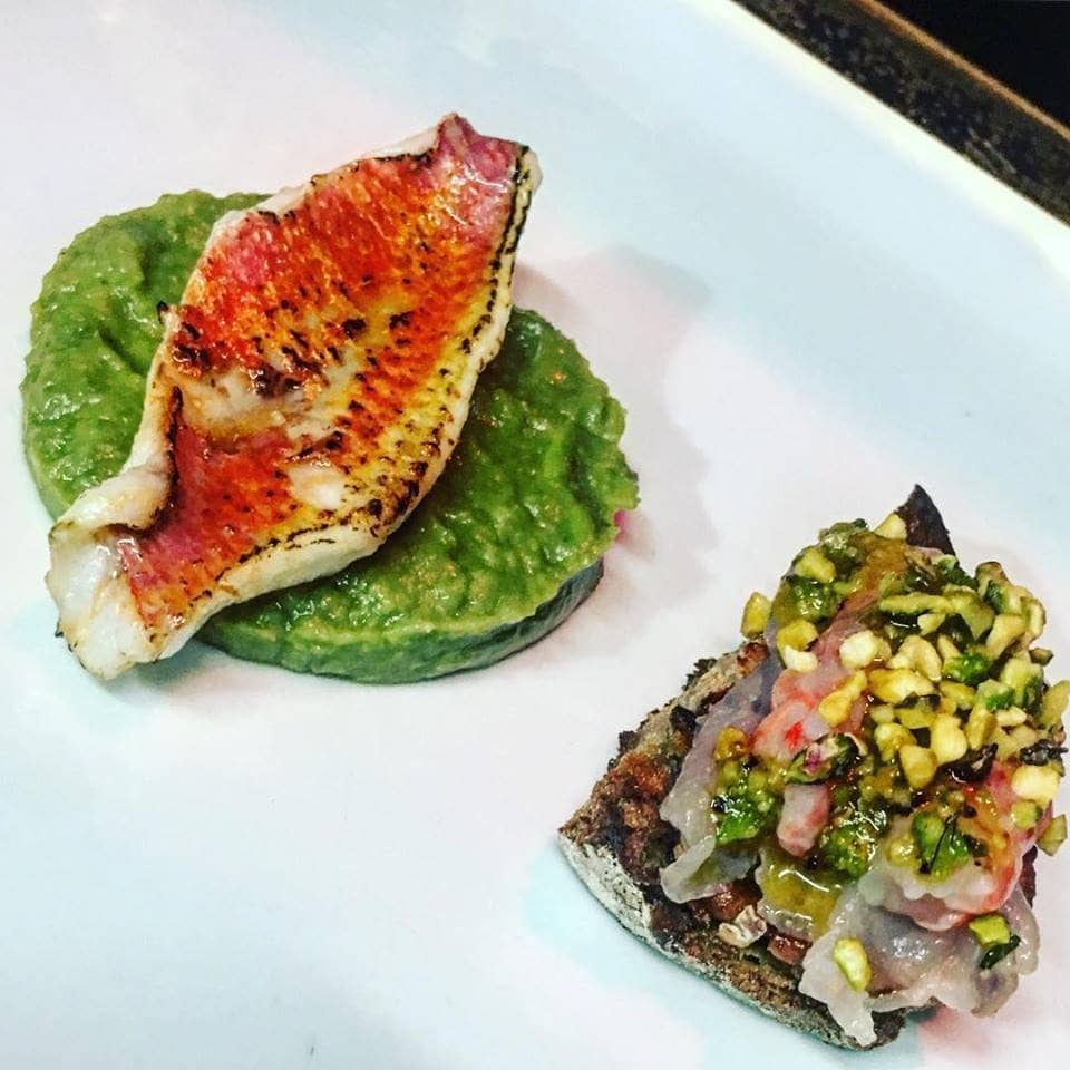 Warm & Personalized Welcome