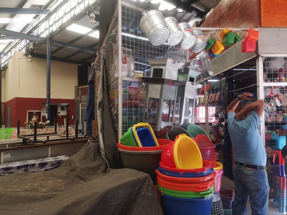 Affordable Fashion Finds