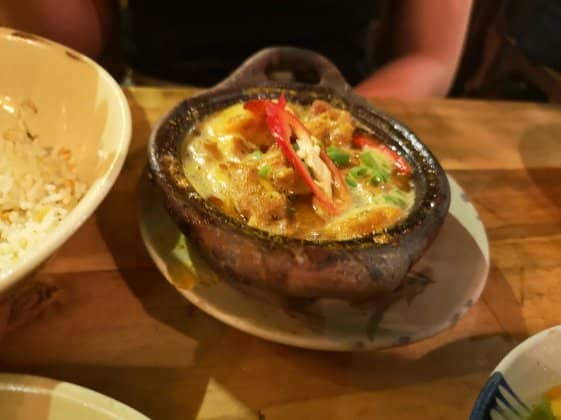 Savory Mediterranean & Italian Delights