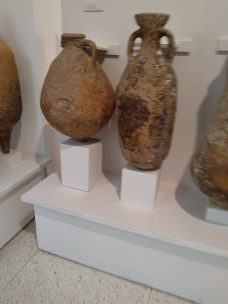 World's Best Water Wheel