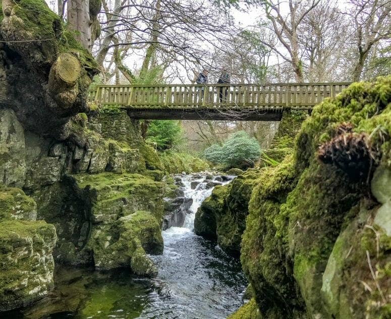 Game of Thrones Filming Locations