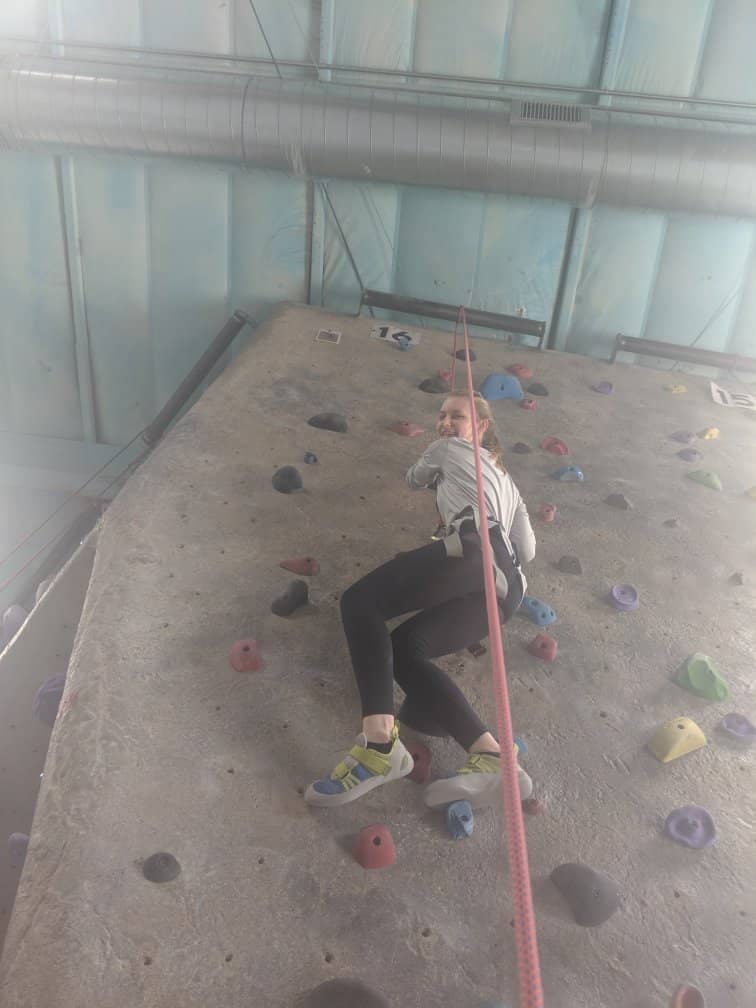 Vertical photo
