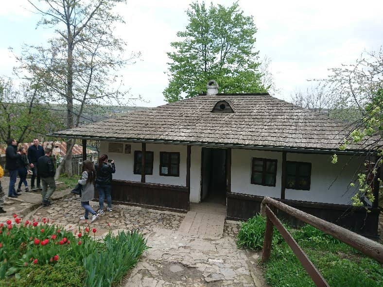 Original Documents & Photos