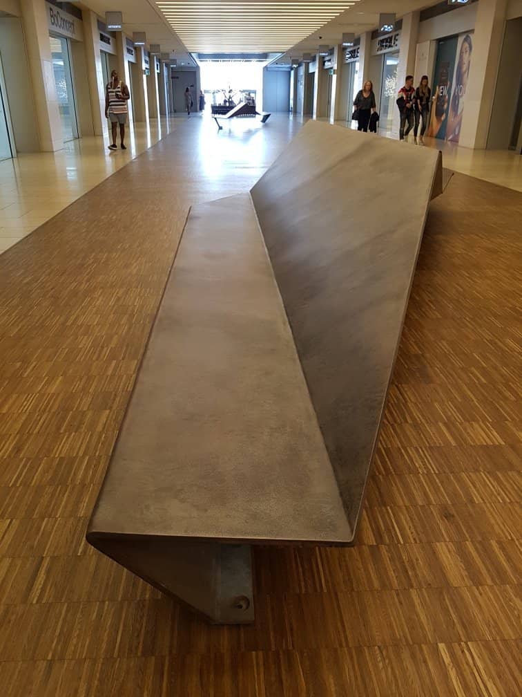 Dil Se Indian Restaurant