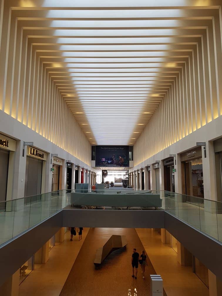 Everyman Cinema