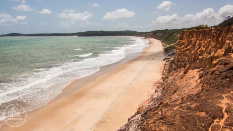 John's Pass Village & Boardwalk