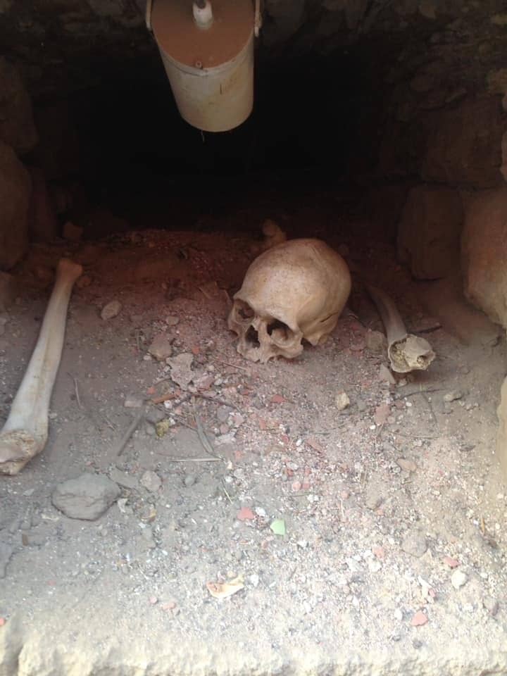 Pueblo Mágico Charm