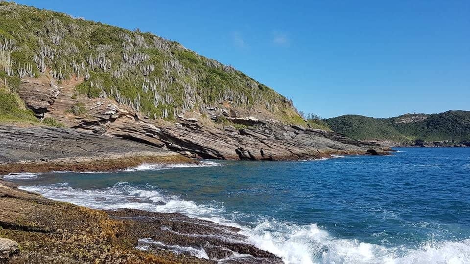 Beach Bar Refreshments
