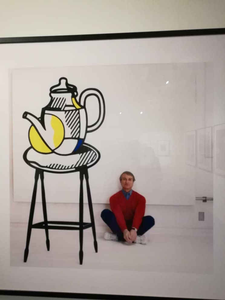 Historic Architecture