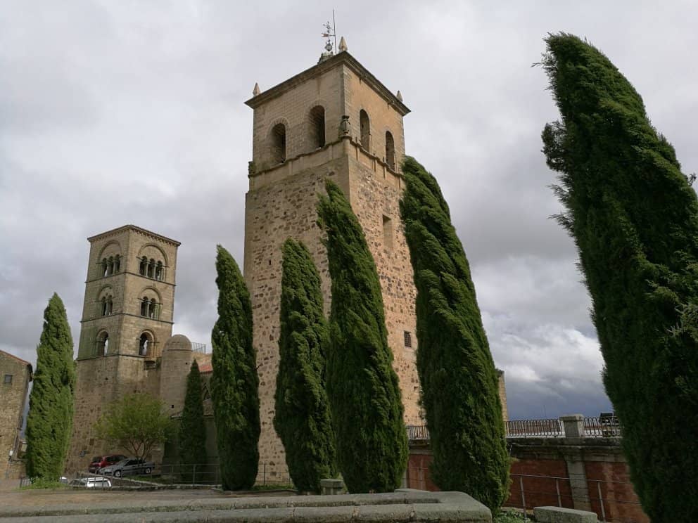 Municipal Palace