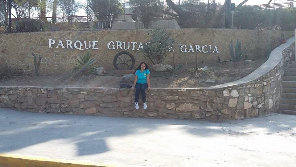 Scenic Cable Car Ride