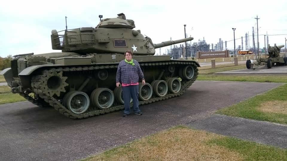 Breaux Bridge Founder's History