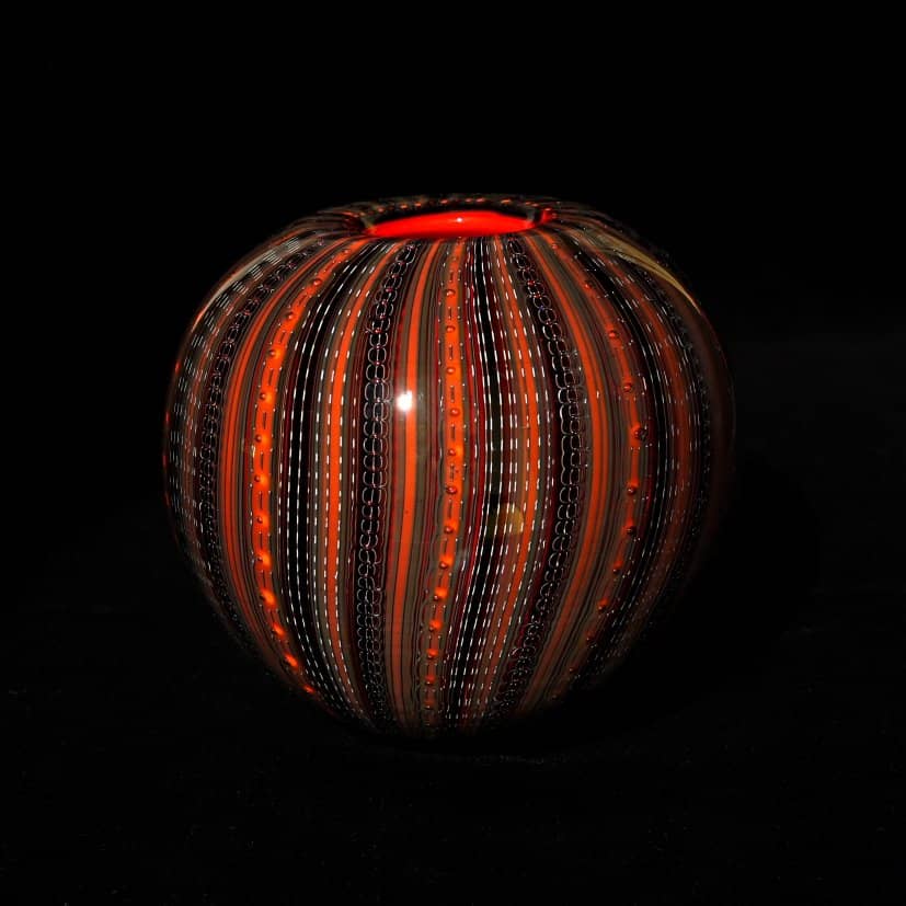 Highlights
