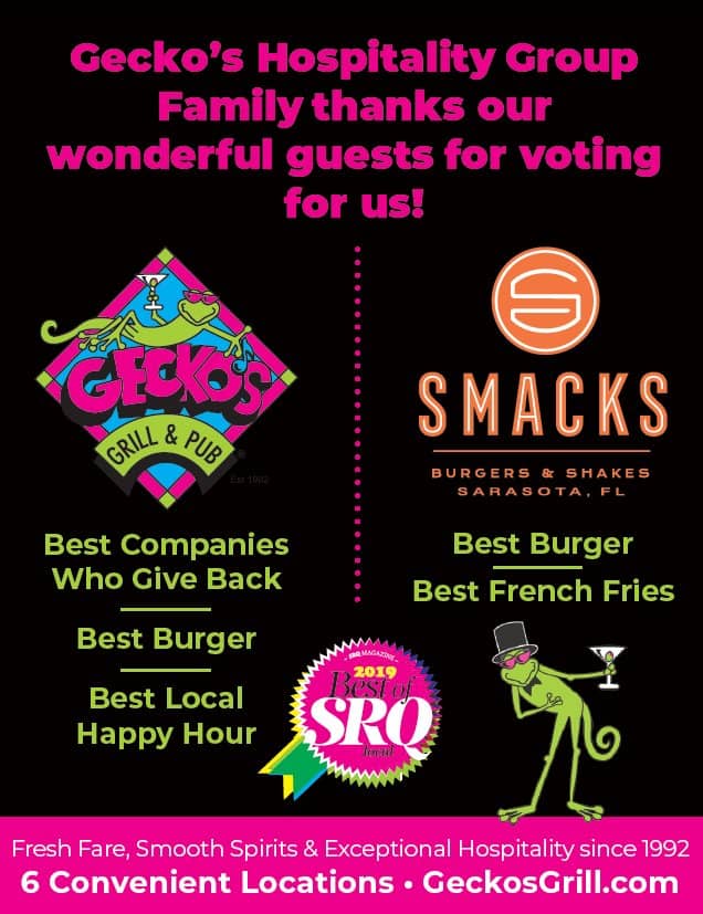 Unique Western and Vietnamese Dishes