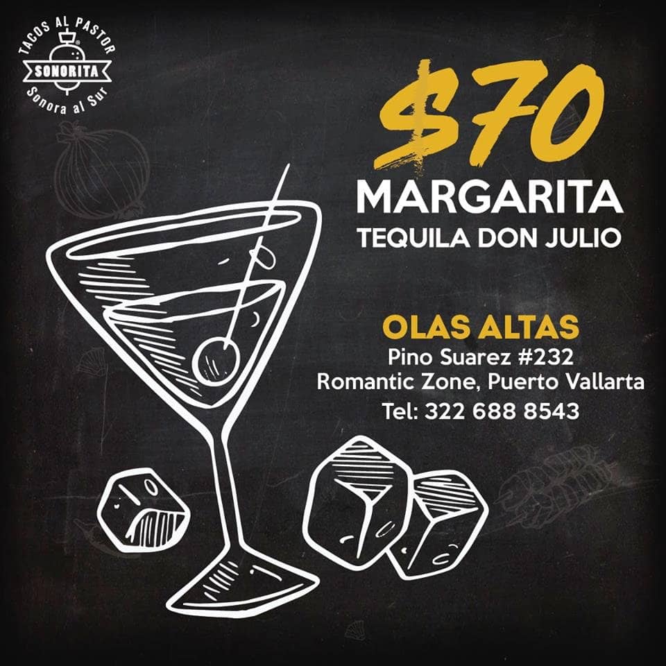 Delicious and Diverse Menu