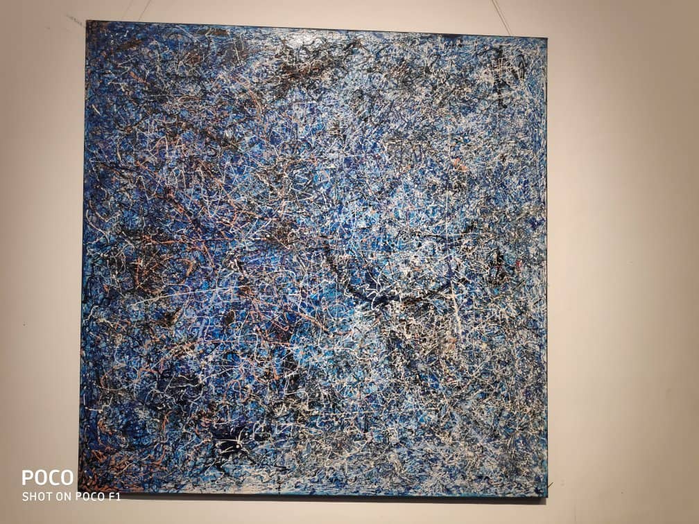 Theatre Performances