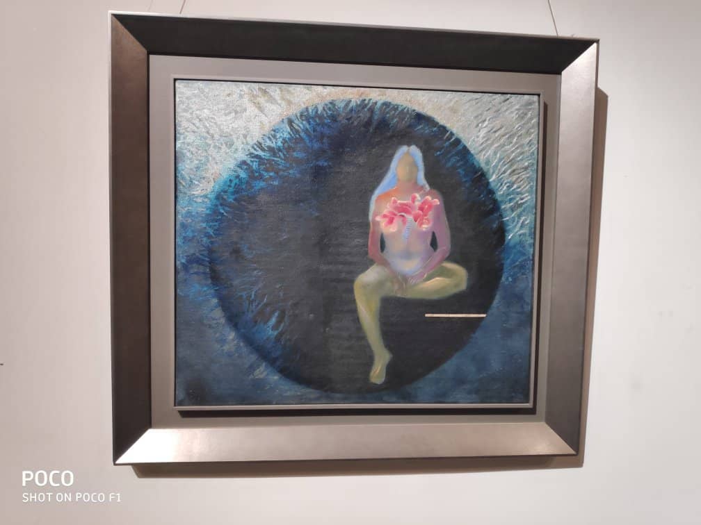 Art Galleries