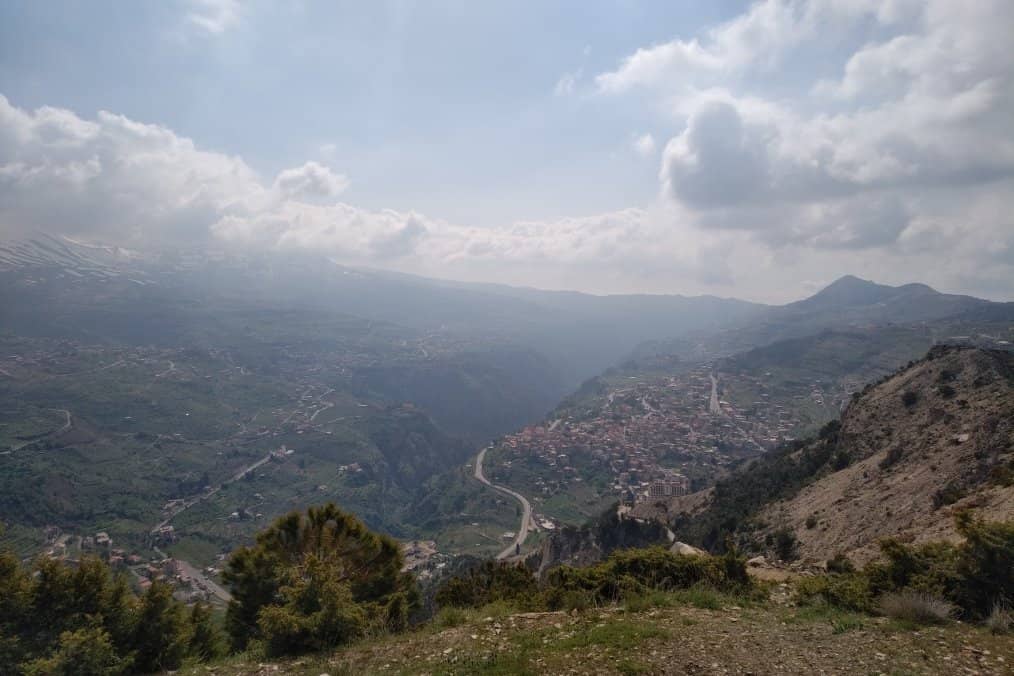 Historical Significance