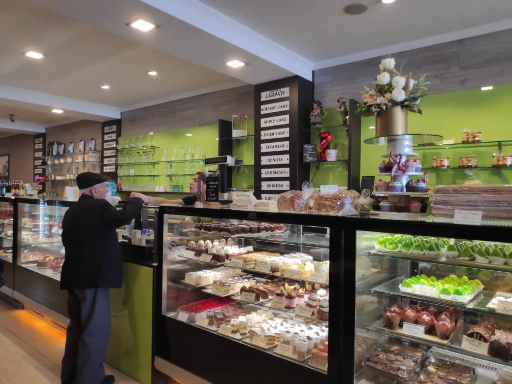 Highlights