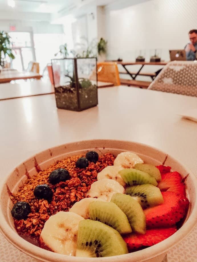 Adorable Crochet Pieces