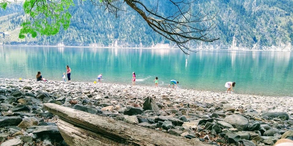 Winery Hopping Adventure