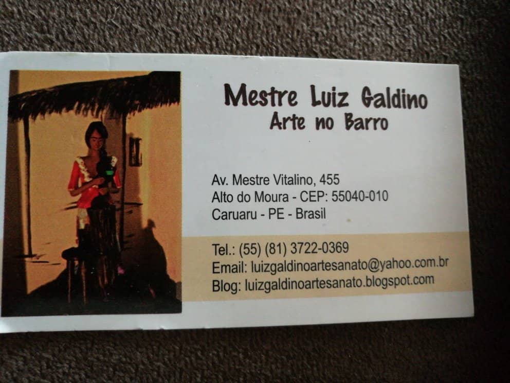 The Legacy of a Master