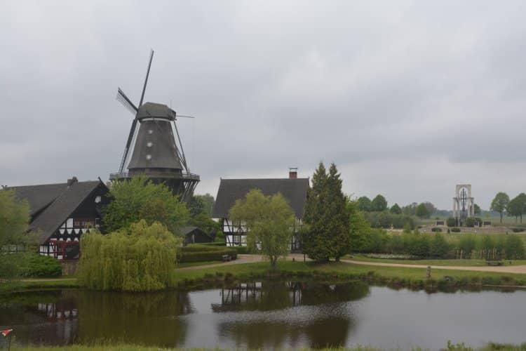 Russian Orthodox Church