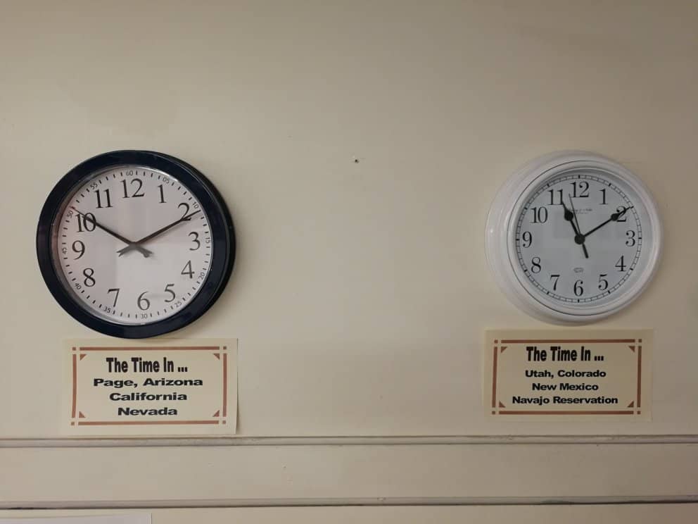 Giant Watermelon Slice