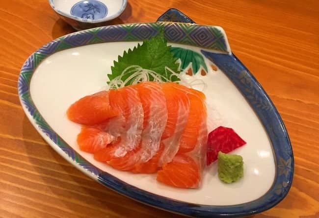 Savory Udon & Rice Bowls