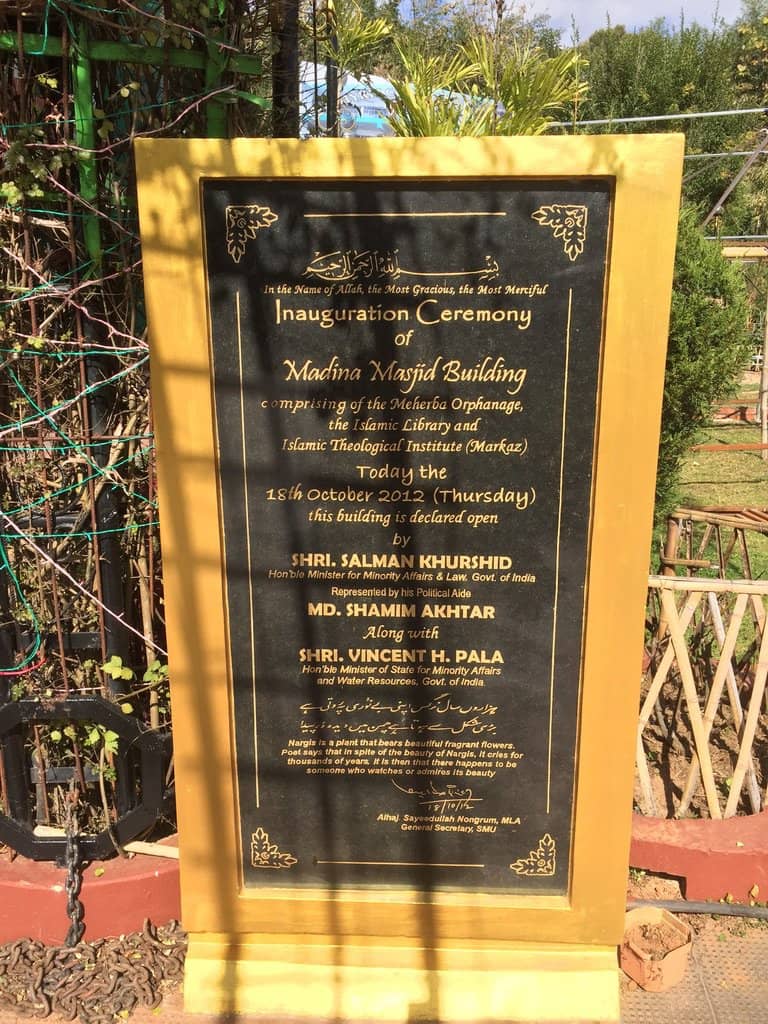 Community & Education Hub