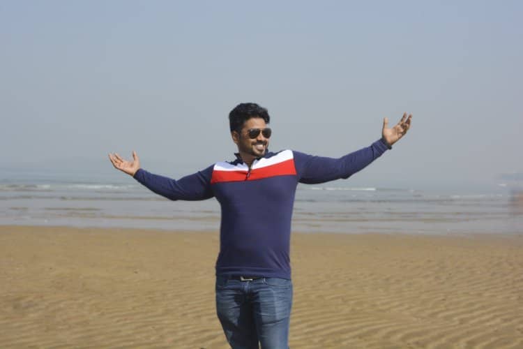 Third hero image