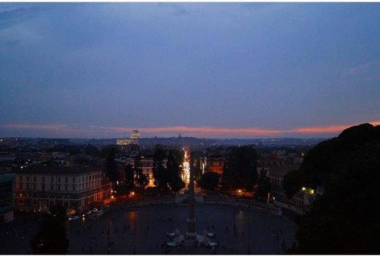 Tranquil Water Features