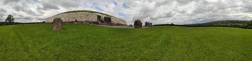 Neolithic Artwork