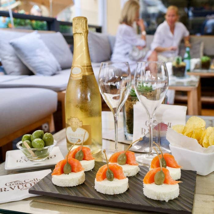 Prosecco