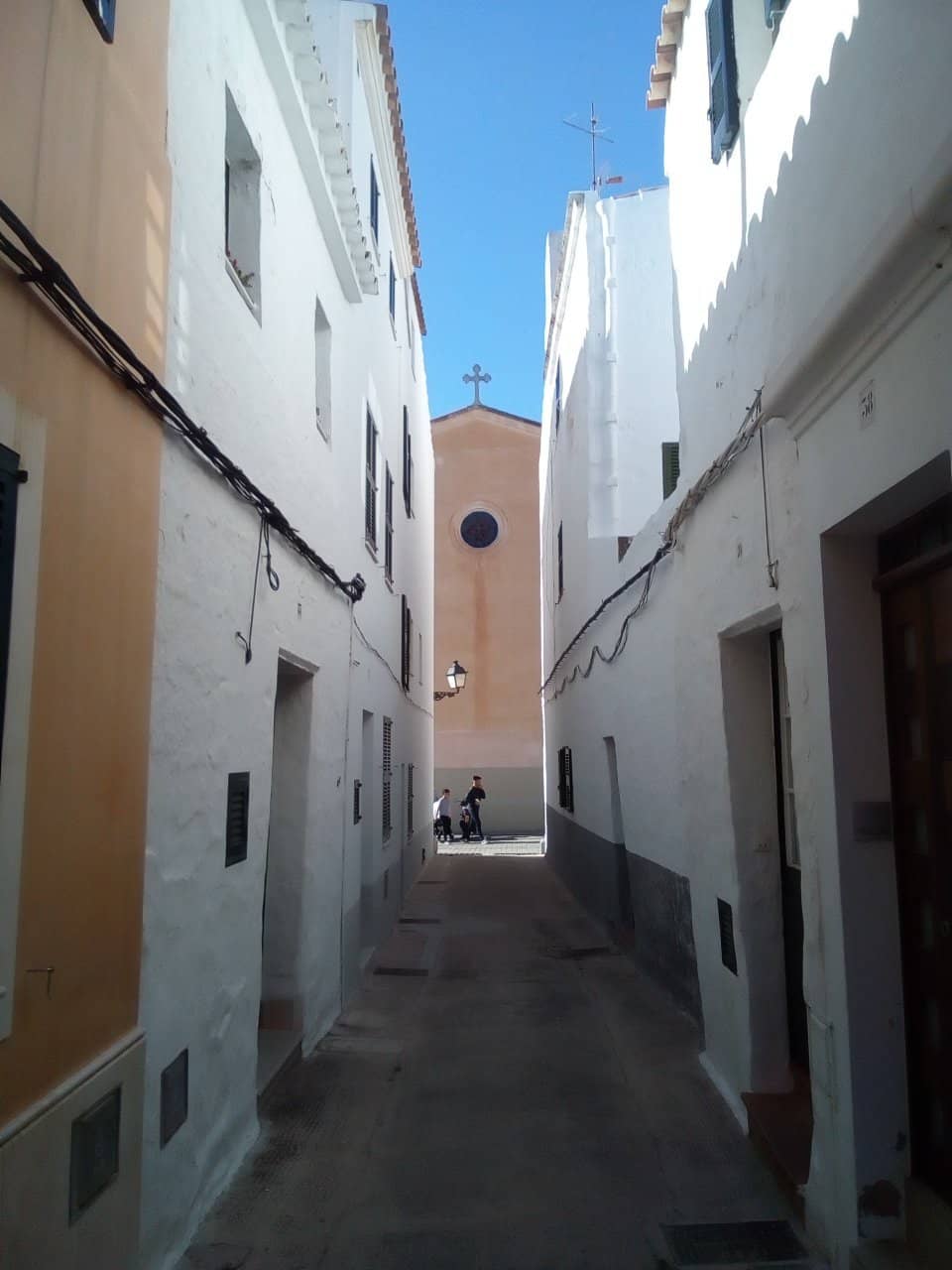 Gothic and Renaissance Architecture