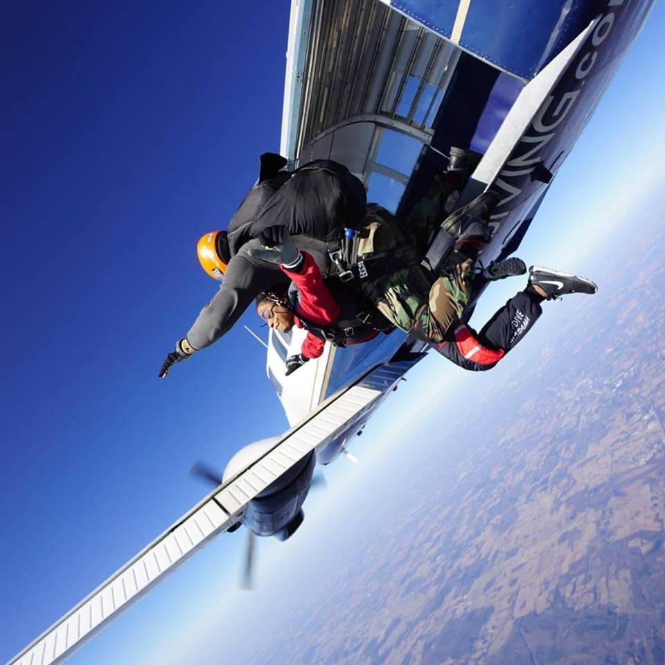 Professional Videography & Photos