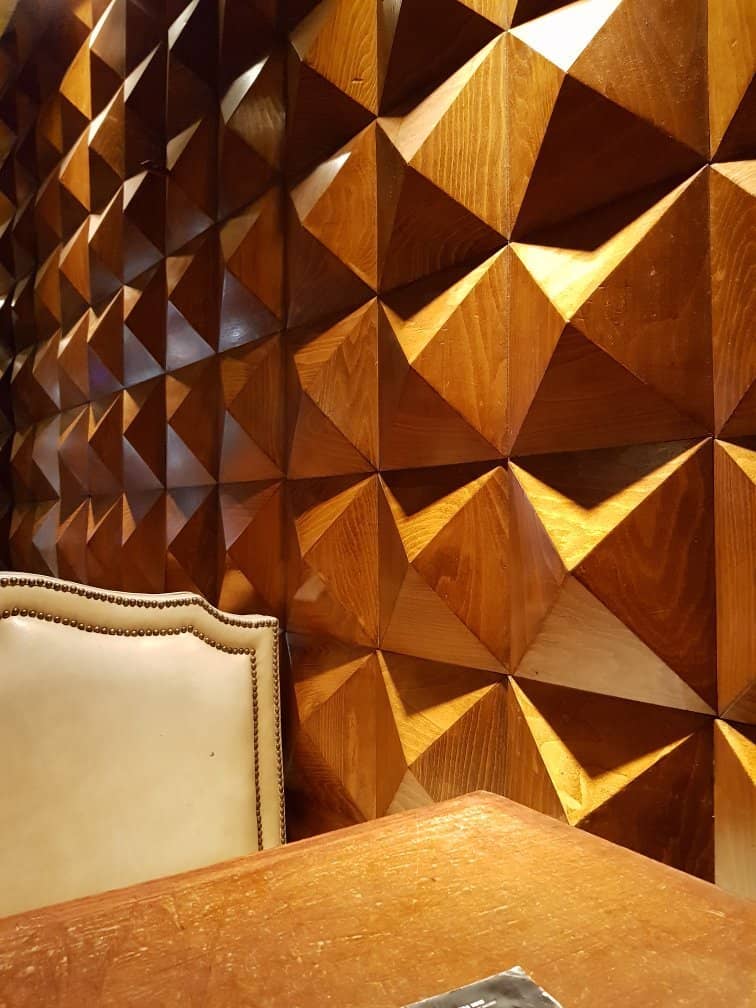 Live Hip-Hop Showcases