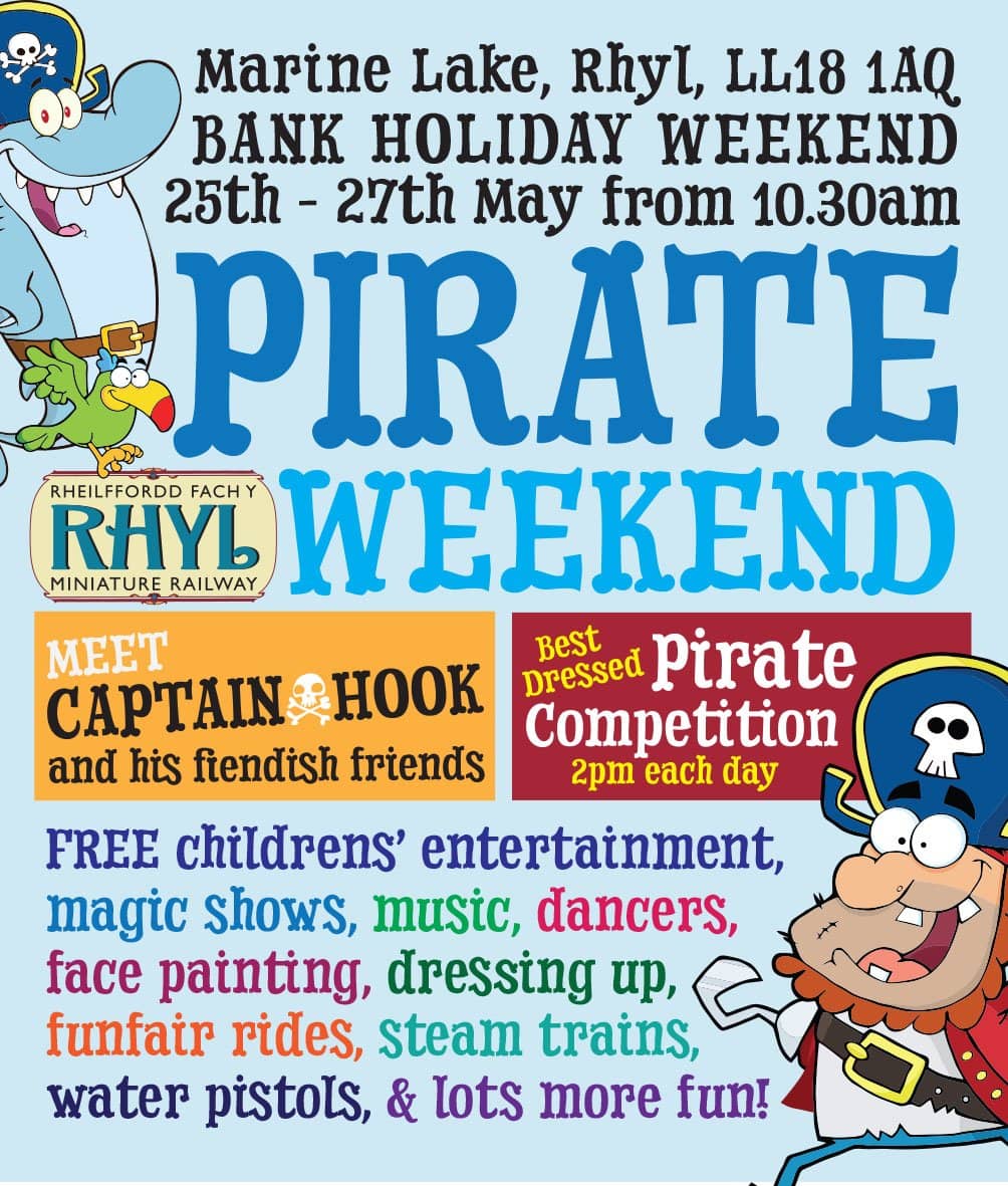 Marine Lake Crabbing