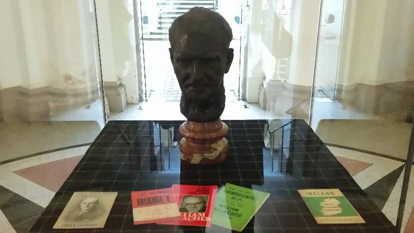 Victorian Architecture